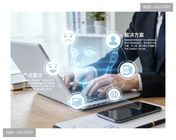 互动观赛体系不再限于观看本身 正向衍生消费场景持续拓展