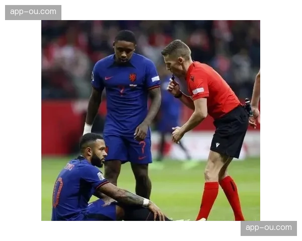 伤病潮影响几何？数据揭示三月意甲各队阵容稳定性与失球关系