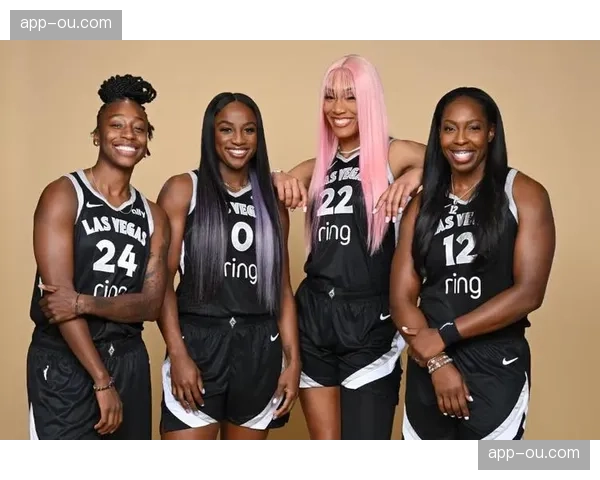 历史回顾:1997年WNBA元年,休斯顿彗星队赢得开创性总冠军