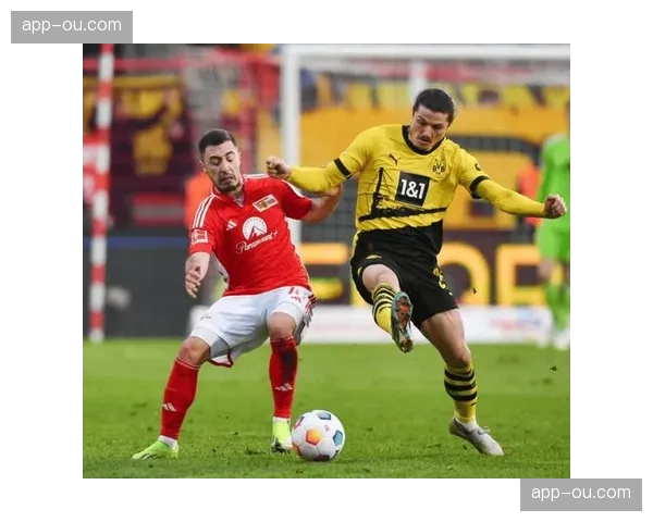 点球大战失利,柏林联合在德国杯半决赛遭乙级球队淘汰 点球大战失利,柏林联合在德国杯半决赛遭乙级球队淘汰