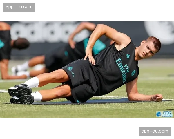 马德里举办业余足球数据分析研讨会,聚焦比赛跑动与健康管理 马德里举办业余足球数据分析研讨会,聚焦比赛跑动与健康管理