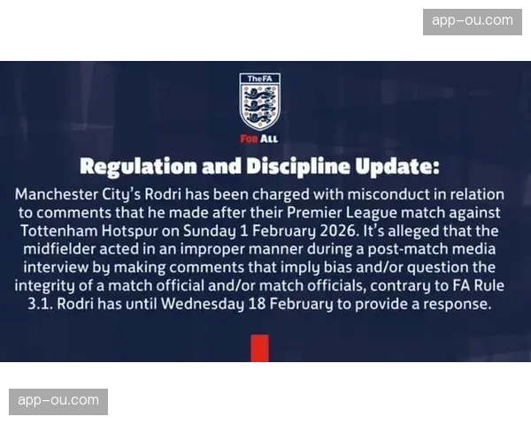 前职业球员对管理机构发起集体诉讼，指控其对脑震荡处理不当