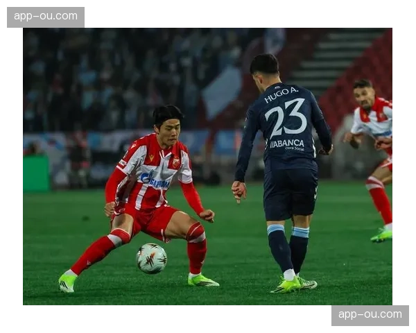 实时数据:本轮已完赛七场,场均传中次数较上月同期上升8%