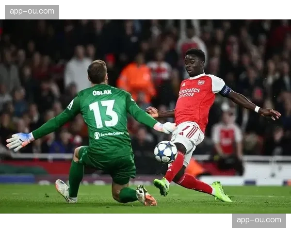 评论:年轻风暴席卷欧冠,四强球队平均年龄创近十五年新低 评论:年轻风暴席卷欧冠,四强球队平均年龄创近十五年新低