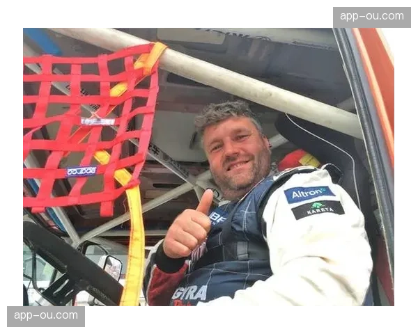 欧洲赛季两站公开赛:中国队技术风格调整与年轻选手成长观察 欧洲赛季两站公开赛:中国队技术风格调整与年轻选手成长观察